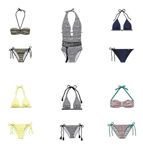 ikks2 Marraine dun soir : Afterwork des Webavardes