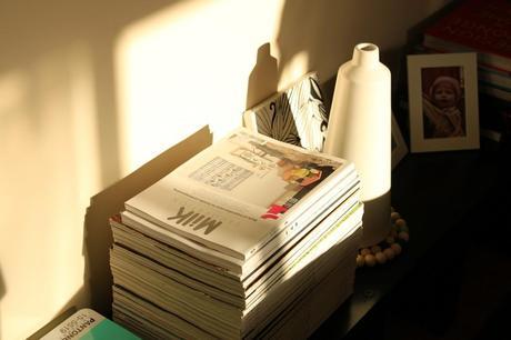 Interview Déco de Frenchy Fancy IMG_4290