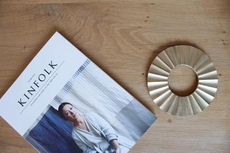 Interview Déco de Frenchy Fancy 24042014-IMG_1120