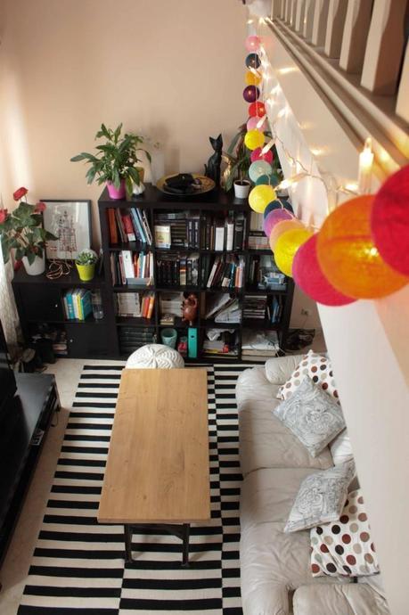 Interview Déco de Frenchy Fancy IMG_5208