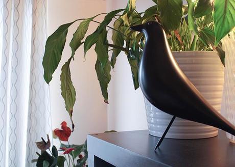 Interview Déco de Frenchy Fancy My-home-my-deco-5-FrenchyFancy-01