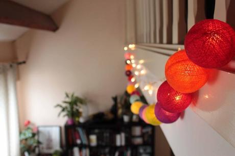 Interview Déco de Frenchy Fancy IMG_5149