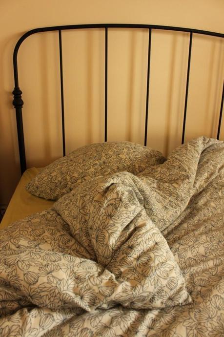 Interview Déco de Frenchy Fancy IMG_4293