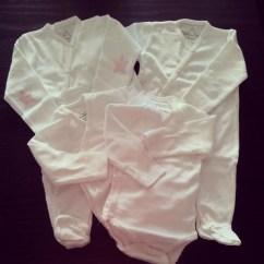 Coup de coeur : Ma Première Valise !