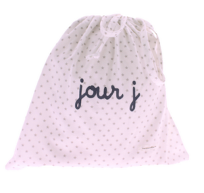 Coup de coeur : Ma Première Valise !