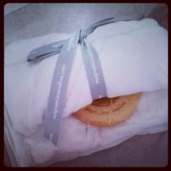 Coup de coeur : Ma Première Valise !