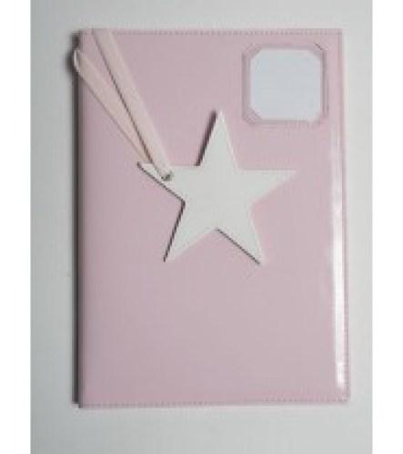 Coup de coeur : Ma Première Valise !