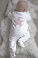 Coup de coeur : Ma Première Valise !