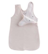 Coup de coeur : Ma Première Valise !