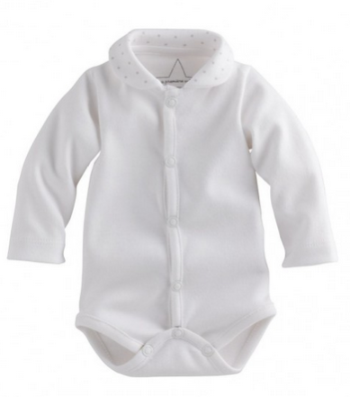 Coup de coeur : Ma Première Valise !