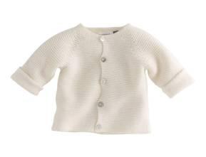 Coup de coeur : Ma Première Valise !