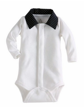 Coup de coeur : Ma Première Valise !