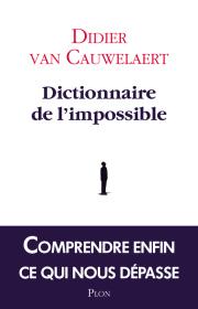 dictionnaire-impossible
