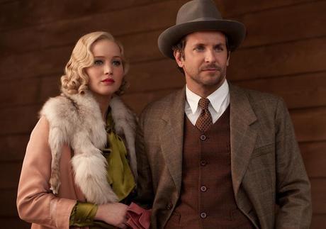 Affiches et photos de Serena