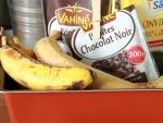 Banana bread aux pépites de chocolat BananaBreadPépitChocoBLOG1