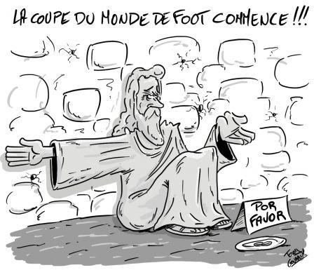 manche_bresilienne_m