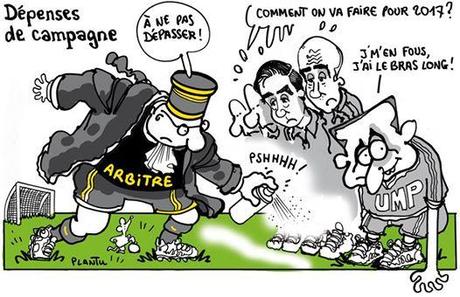 10487282_680857098652566_3645712215580487409_n