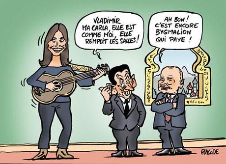 14-06-04-sarkozy-poutine-bruni