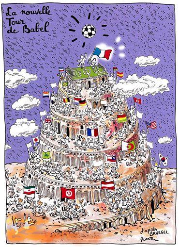 10390522_678806808857595_1790395833166521444_n