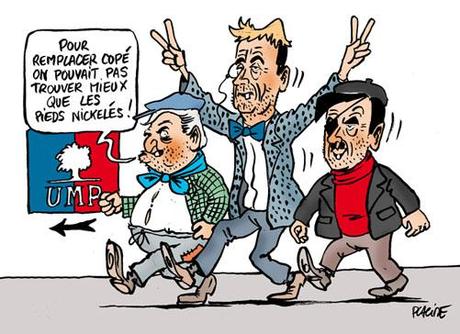 14-06-12raffarin-fillon-juppe