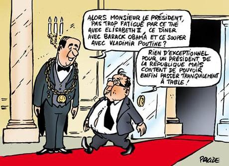 14-06-06-hollande