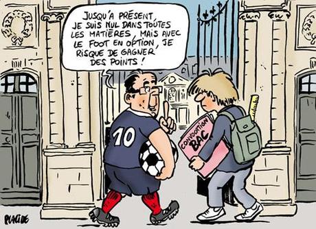 14-06-16-hollande