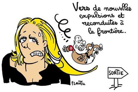 10383040_676980015706941_900232193829383570_n