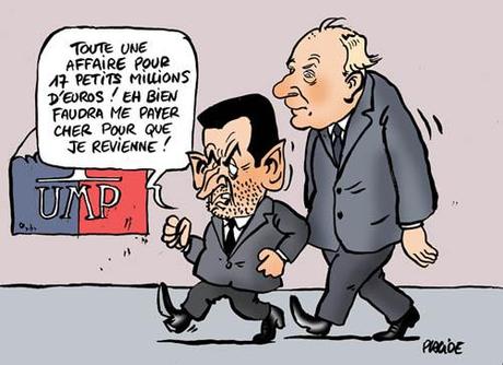 14-06-18-sarkozy-hortefeux