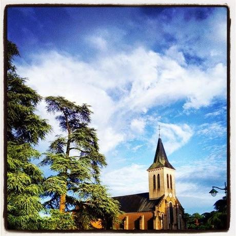 5 ans et presque toutes ses dents!