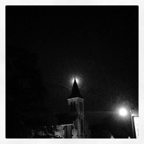 5 ans et presque toutes ses dents!