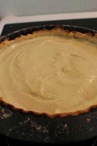 Tarte aux fraises tarte aux fraises (7)