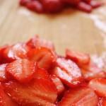 tarte aux fraises (11)