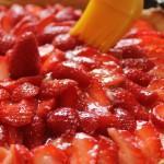 tarte aux fraises (21)