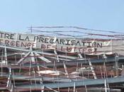 Hidalgo subventionne intermittents harcèlent Valls