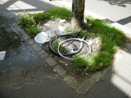 Pariscradopolis s'attaque au département !