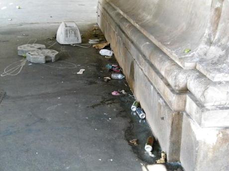 Pariscradopolis s'attaque au département !