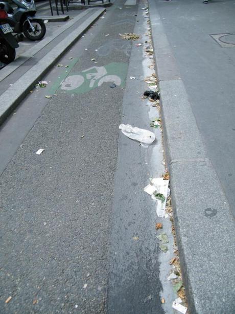 Pariscradopolis s'attaque au département !