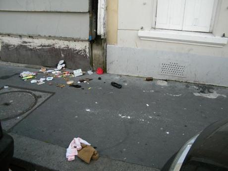 Pariscradopolis s'attaque au département !