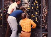 Conservatoires Ville Paris: toutes inscriptions sont reportées date indéterminée