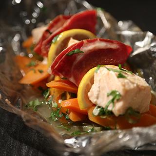 paillotte-saumon