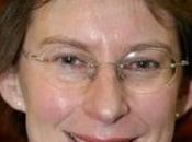 nouveau modèle énergétique pour France, réponse défi climatique