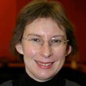 Un nouveau modèle énergétique pour la France, réponse au défi climatique