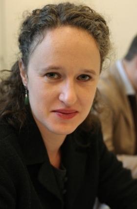 Intermittents : le Parti socialiste appelle l’ensemble des partenaires à reprendre le dialogue