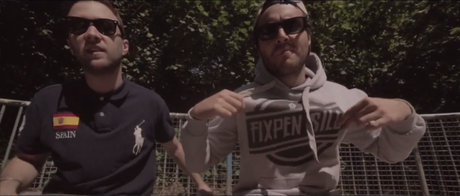 Capture d’écran 2014-06-20 à 09.45.36