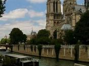 capitale dans pattes