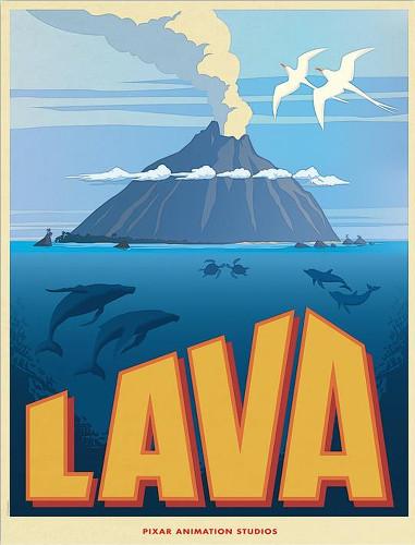 lava-affiche