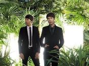 Chronique Arcadie d’Archimède