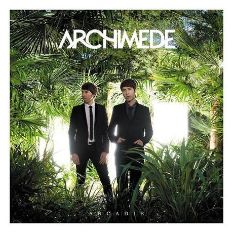 archimede-arcadie-cover