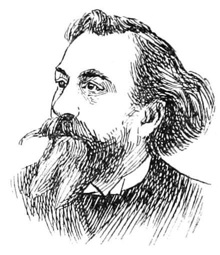 Paul Vigné d'Octon: Les crimes du service de Santé... ( suite 6 )