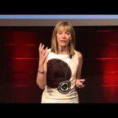 Conférence TEDx : régime, maigrir et maintenir : mythe ou réalité? - Clinique Muula